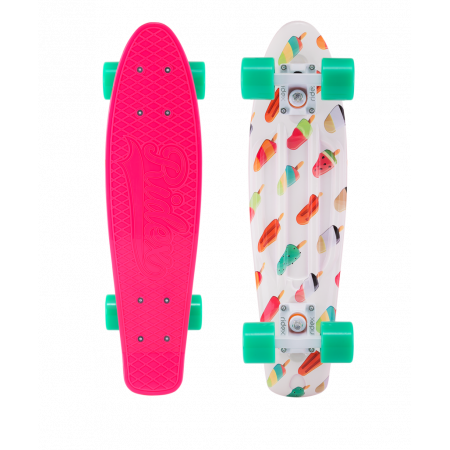 Круизёр RIDEX УТ-00011599 Lolli