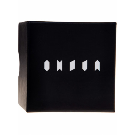 Настольная игра GAGA GAMES GG111 Омига