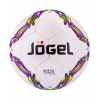 Мяч JOGEL УТ-00012407 футбольный JS-510 Kids 4