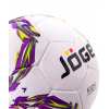 Мяч JOGEL УТ-00012407 футбольный JS-510 Kids 4