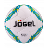 Мяч JOGEL УТ-00012408 футбольный JS-510 Kids 5