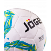 Мяч JOGEL УТ-00012408 футбольный JS-510 Kids 5