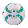 Мяч JOGEL УТ-00012408 футбольный JS-510 Kids 5
