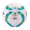 Мяч JOGEL УТ-00012408 футбольный JS-510 Kids 5