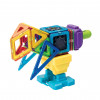 Магнитный конструктор MAGFORMERS 709009 Sensor Block Set