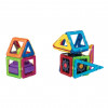 Магнитный конструктор MAGFORMERS 709009 Sensor Block Set