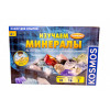 Набор KOSMOS 1617712 Изучаем минералы