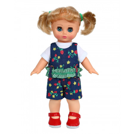 Кукла ВЕСНА В422/о Настя 2 (озвученная)