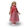 Кукла ВЕСНА В2980 Эсна 6