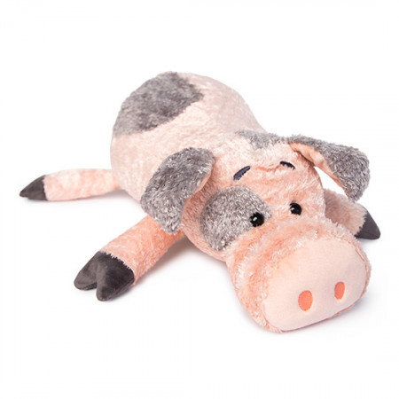 Мягкая игрушка BUDI BASA Pp42-036 Подушка Зефирчик 42см (в фирм.пакете)