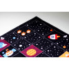 Набор PRIMO TOYS 13494 Карта для путешествий Космос