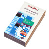Набор PRIMO TOYS 13500 Карта для путешествий Полярная