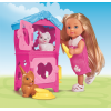 Кукла EVI 5733065 с кроликами