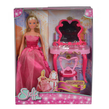 Кукла STEFFI 5733197 Принцесса