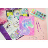 Набор для творчества NEBULOUS STARS 11105 Магическая акварель