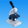 Набор EDU-TOYS MS901 Микроскоп 100*900