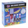 Набор BIG BANG SCIENCE 1CSC20003287 Изменение цвета