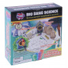 Набор BIG BANG SCIENCE 1CSC20003298 Научные эксперименты рядом с нами