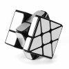Головоломка FANXIN 581-5.7H Кубик Колесо Серебро
