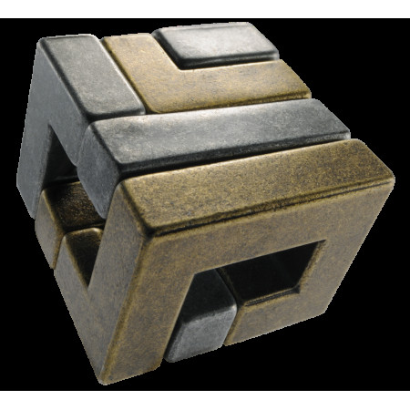 Головоломка HUZZLE CAST 515056 Колодец