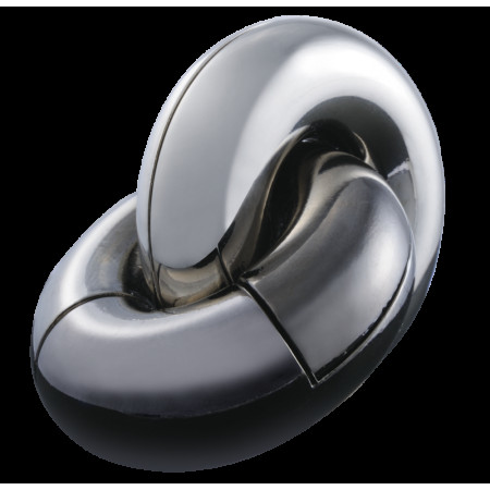 Головоломка HUZZLE CAST 515057 Пончик