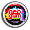 Игра NEO GUM NG7006 Жвачка для рук "Сиреневая дымка" электрик
