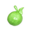 Игра NEO GUM NG7029 Жвачка для рук "Зеленое яблоко" с запахом