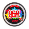 Игра NEO GUM NG7021 Жвачка для рук "Пряная вишня" с запахом