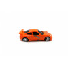 Машина на РУ BALBI RCS-2402 OP Оранжевый Автомобиль