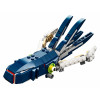 Конструктор LEGO 31088 Creator Обитатели морских глубин
