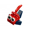 Конструктор LEGO 31088 Creator Обитатели морских глубин