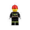 Конструктор LEGO 60212 City Fire Пожар на пикнике