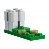 Конструктор LEGO 60219 City Great Vehicles Строительный погрузчик