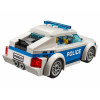 Конструктор LEGO 60239 City Police Автомобиль полицейского патруля
