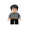 Конструктор LEGO 75954 Harry Potter Большой зал Хогвартса