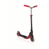 Самокат GLOBBER 470-102-2 FLOW 125, Красный