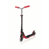 Самокат GLOBBER 470-102-2 FLOW 125, Красный