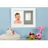 Набор ADORA Рамка для слепка и фотографии №1 NP008