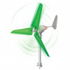 Набор 4M 00-03378 Ветряная турбина
