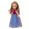 Кукла ВЕСНА В3660/о Герда праздничная 1 озвученная