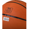 Мяч JOGEL УТ-00009271 баскетбольный JB-100 №7