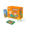 Развивающая игра DODO R300204 Инструменты