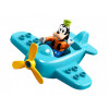 Duplo Disney Летний домик Микки