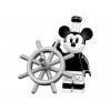 Minifigures Disney 2