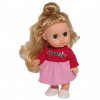 Кукла ВЕСНА В3671 Малышка Соня Принцесса