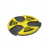 Доп. набор CATCHUPTOYS FP-004D-YEL Floopiz Disc (Yellow)