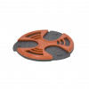 Доп. набор CATCHUPTOYS FP-004D-ORA Floopiz Disc (Orange)