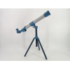 Телескоп 45