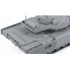 Сборная модель ZVEZDA Российский танк Т-14"Армата" 5056