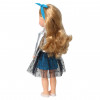 Кукла ВЕСНА Мила яркий стиль 3 В3696 Кукла ВЕСНА Мила яркий стиль 3 В3696